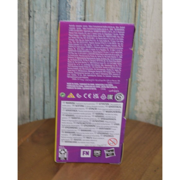 Fortnite Victory Royale Series Back Board Food & Slurp - Picture 3 of 4